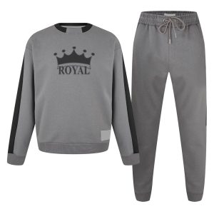 Tracksuits