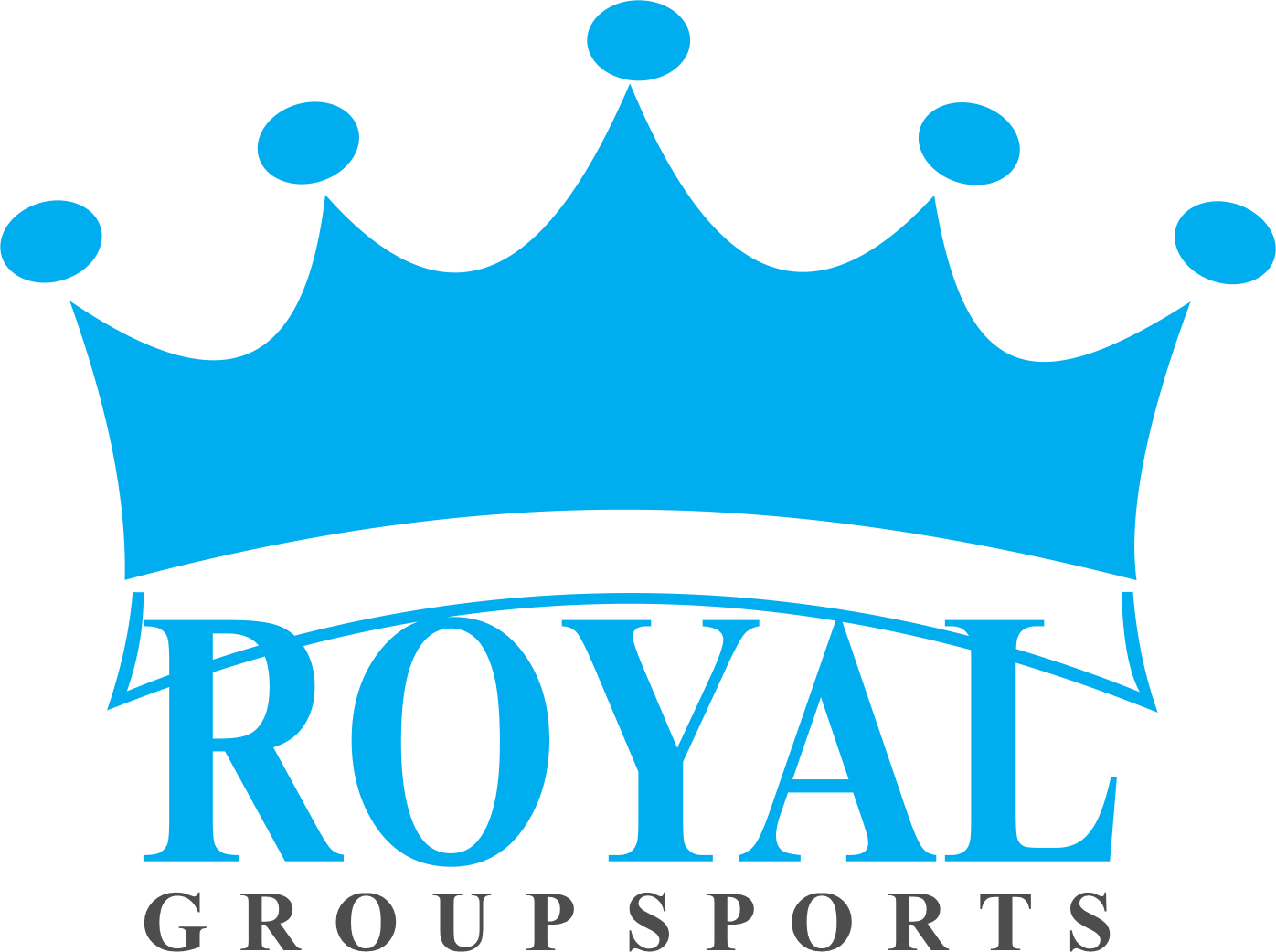 Royal Leather Sports