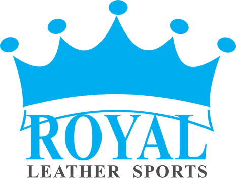 Royal Leather Sports