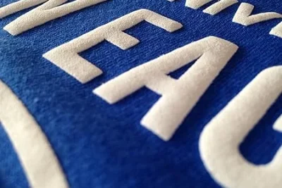 Puff-Screen-Printing.webp Puff-Screen-Printing.webp
