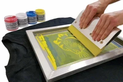 Silk-Screen-Print-1.webp Silk-Screen-Print-1.webp